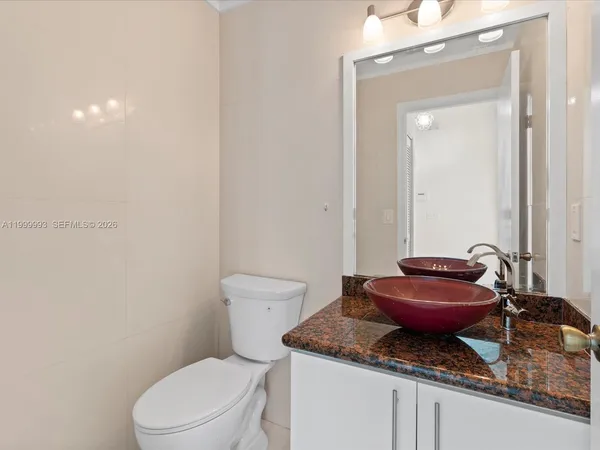 $4,980 | 1124 Northwest 130th Terrace, Unit 1124, Sunrise, FL 33323