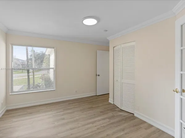 $4,980 | 1124 Northwest 130th Terrace, Unit 1124, Sunrise, FL 33323