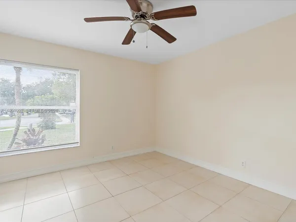 $4,980 | 1124 Northwest 130th Terrace, Unit 1124, Sunrise, FL 33323