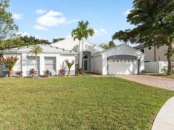 $4,980 | 1124 Northwest 130th Terrace, Unit 1124, Sunrise, FL 33323