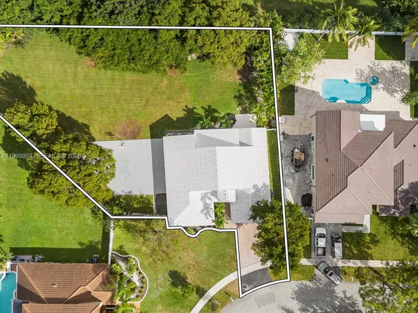 $4,980 | 1124 Northwest 130th Terrace, Unit 1124, Sunrise, FL 33323