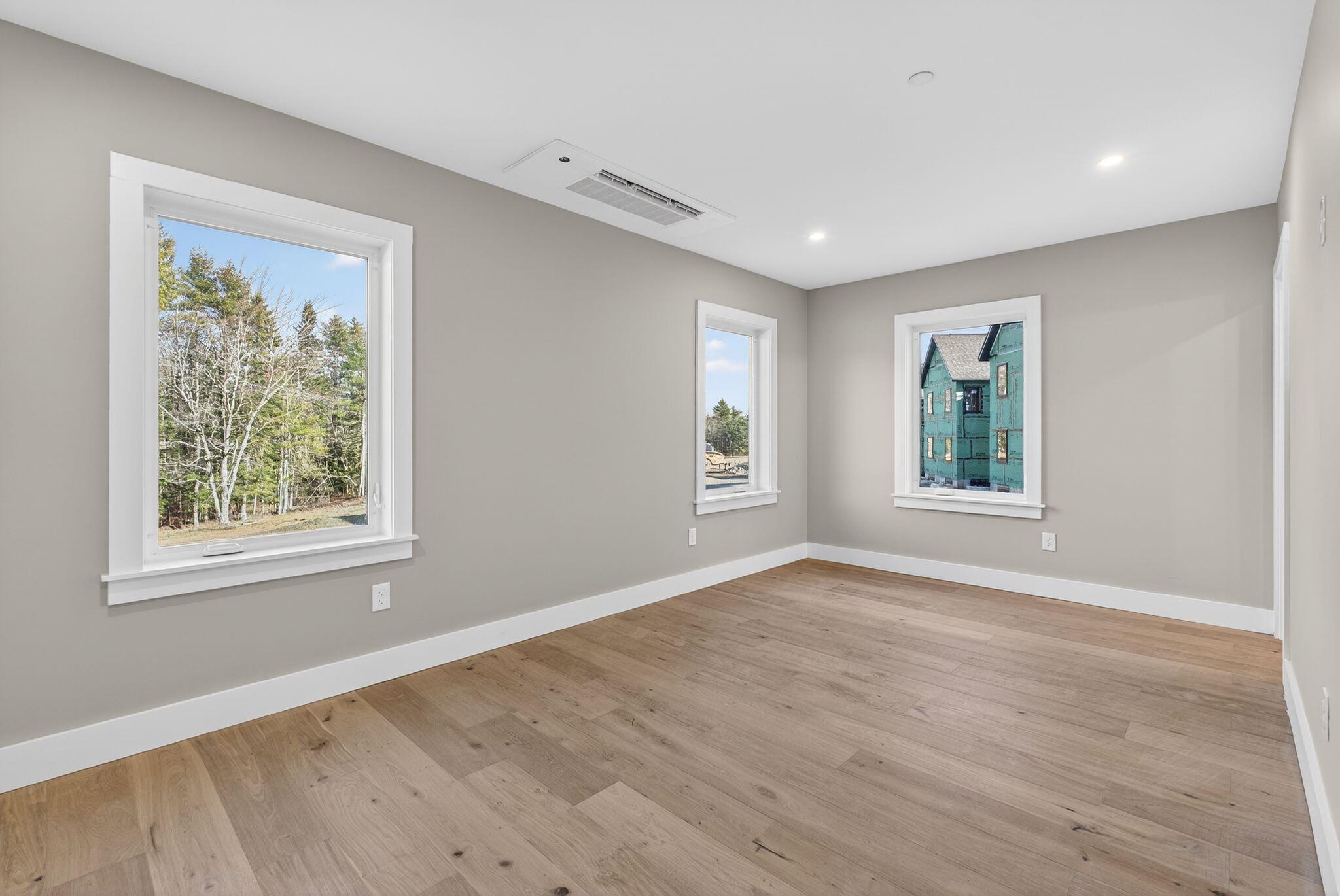 25 Fairway Commons Drive, Unit 7 Gorham, ME 04038 - Photo 17 of 48 47_DSC09990