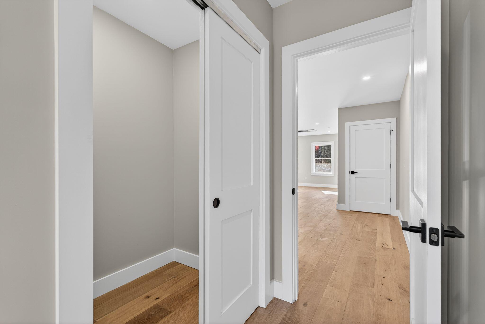 25 Fairway Commons Drive, Unit 7 Gorham, ME 04038 - Photo 25 of 48 19_DSC00005