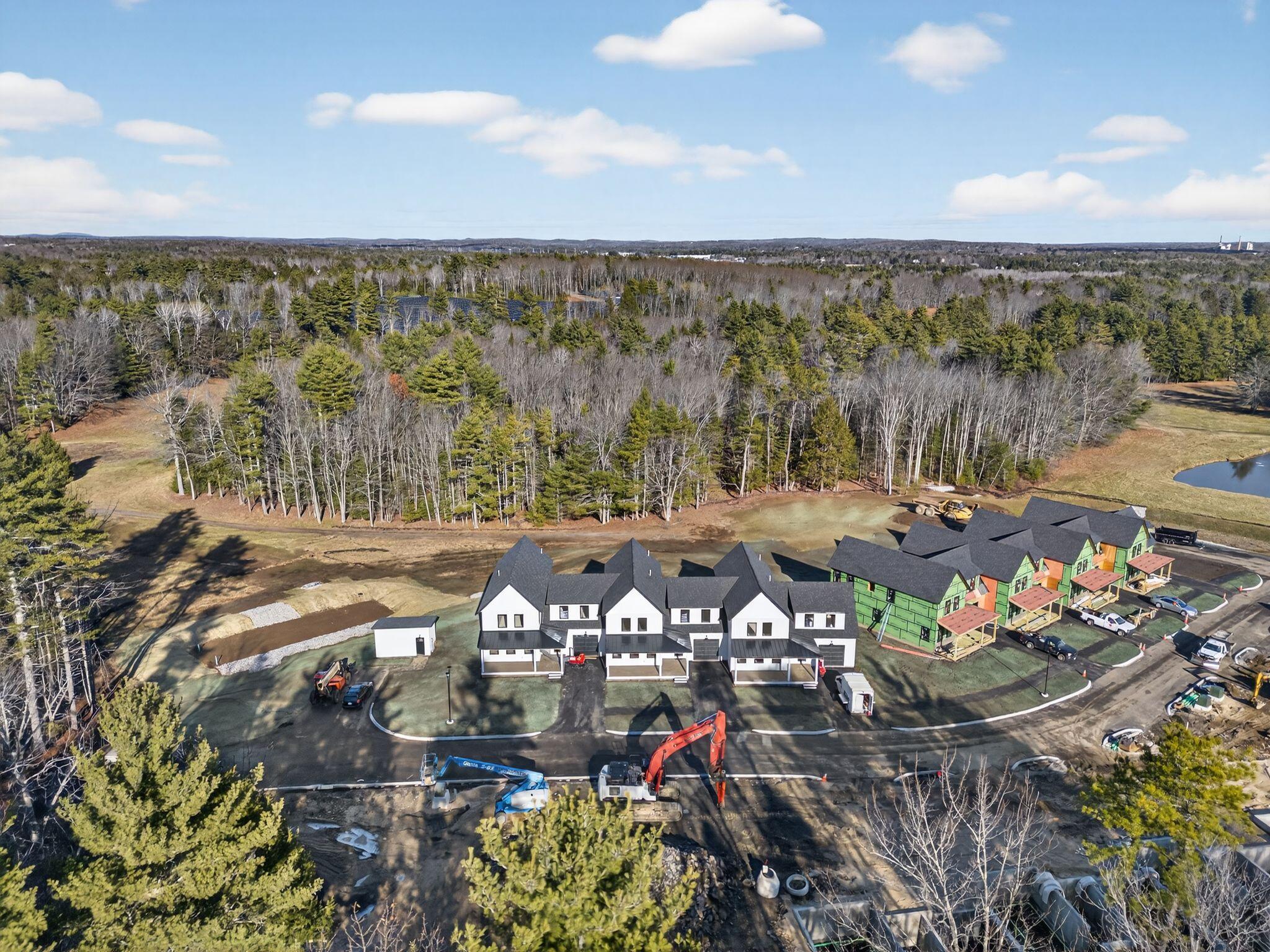 25 Fairway Commons Drive, Unit 7 Gorham, ME 04038 - Photo 39 of 48 11_DJI_20251128225211_0827_D