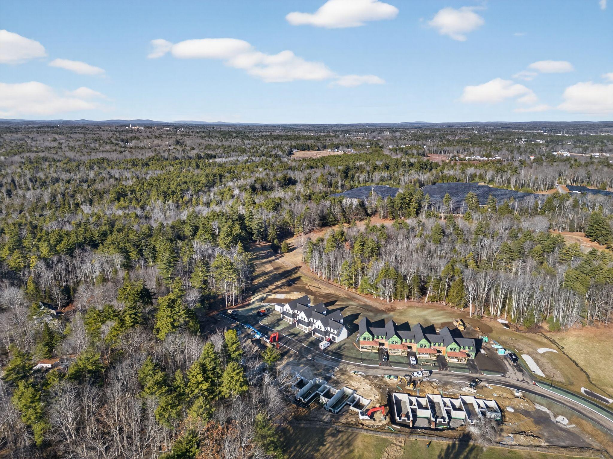 25 Fairway Commons Drive, Unit 7 Gorham, ME 04038 - Photo 45 of 48 17_DJI_20251128225334_0845_D