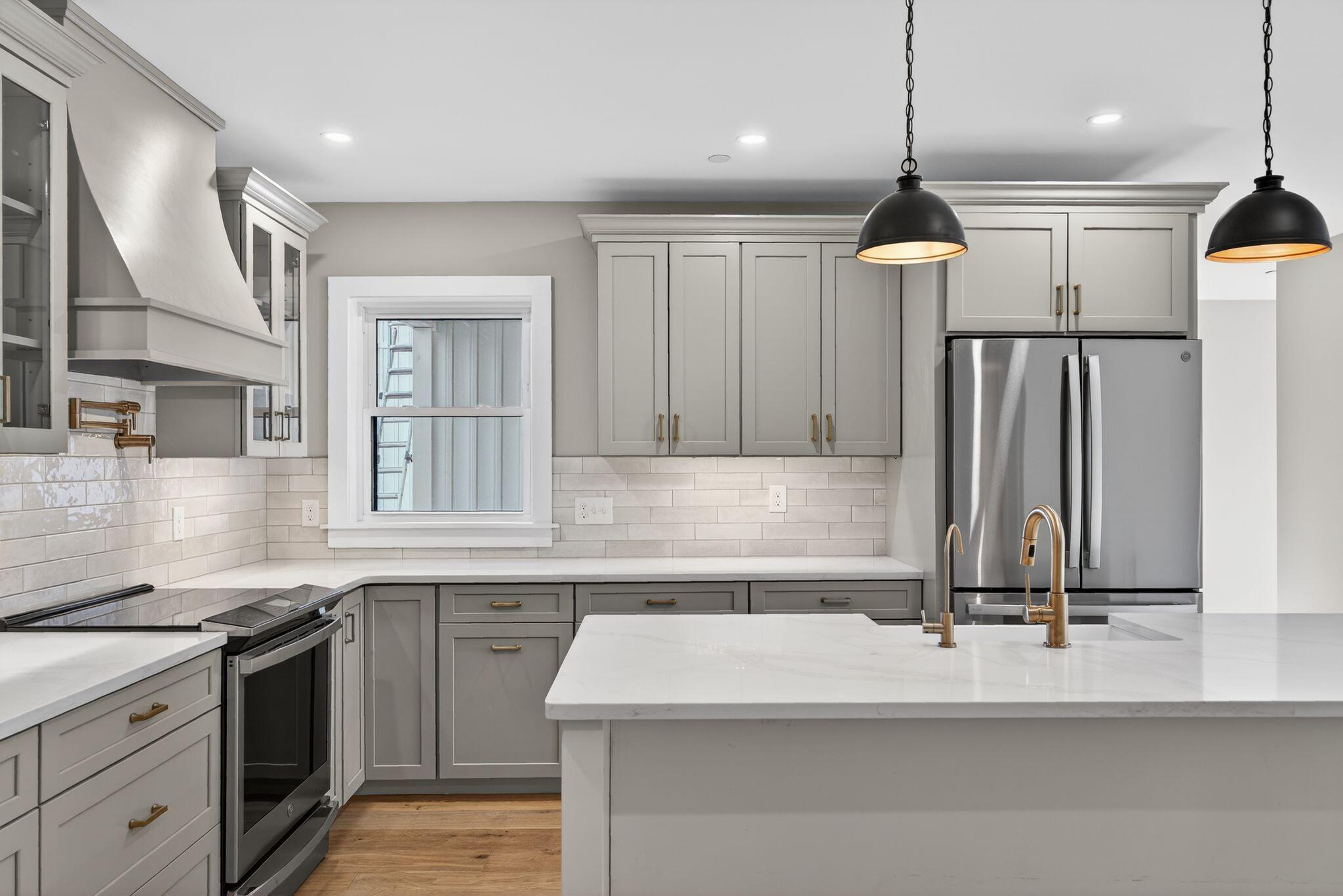 25 Fairway Commons Drive, Unit 7 Gorham, ME 04038 - Photo 8 of 48 39_DSC09949