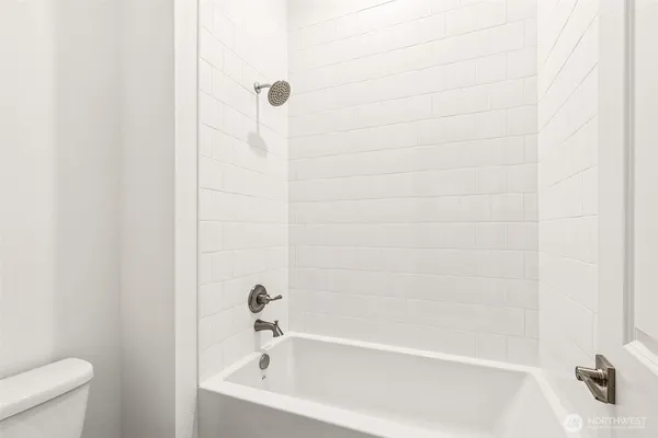 $799,990 | 324 North 55th St Mount, Unit 32, Mount Vernon, WA 98273