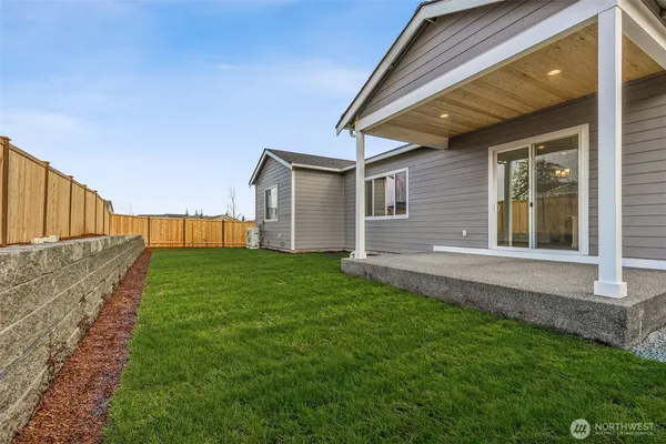 $799,990 | 324 North 55th St Mount, Unit 32, Mount Vernon, WA 98273
