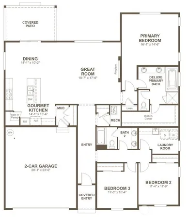 $799,990 | 324 North 55th St Mount, Unit 32, Mount Vernon, WA 98273
