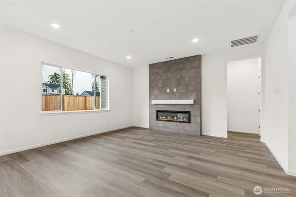 $799,990 | 324 North 55th St Mount, Unit 32, Mount Vernon, WA 98273