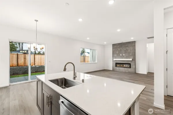 $799,990 | 324 North 55th St Mount, Unit 32, Mount Vernon, WA 98273