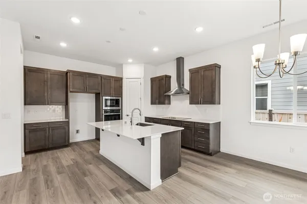 $799,990 | 324 North 55th St Mount, Unit 32, Mount Vernon, WA 98273
