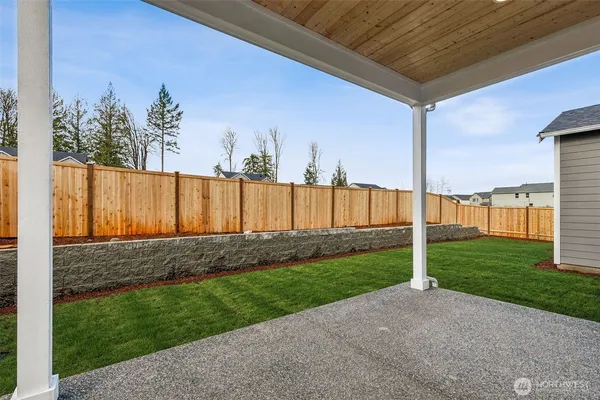 $799,990 | 324 North 55th St Mount, Unit 32, Mount Vernon, WA 98273