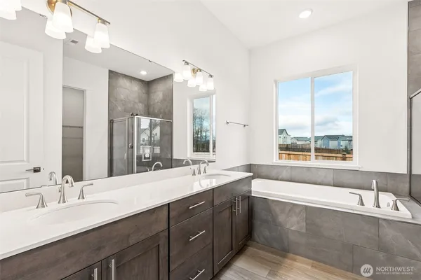 $799,990 | 324 North 55th St Mount, Unit 32, Mount Vernon, WA 98273