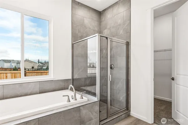 $799,990 | 324 North 55th St Mount, Unit 32, Mount Vernon, WA 98273