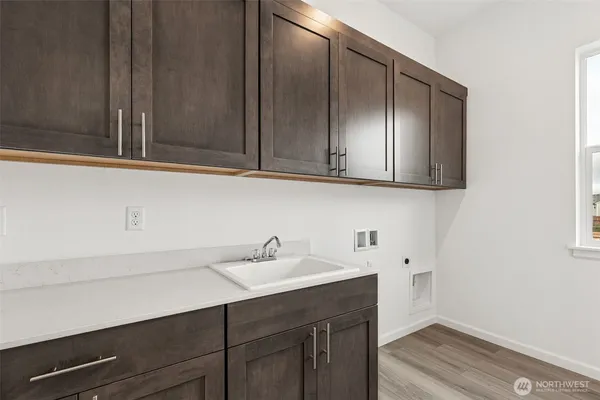 $799,990 | 324 North 55th St Mount, Unit 32, Mount Vernon, WA 98273