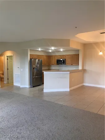 $1,450 | 2904 Tuscan Drive, Unit 303, Cape Coral, FL 33909