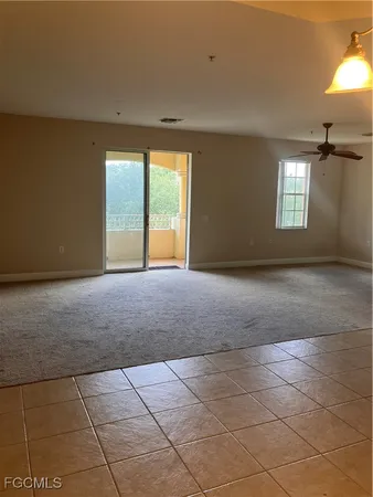 $1,450 | 2904 Tuscan Drive, Unit 303, Cape Coral, FL 33909