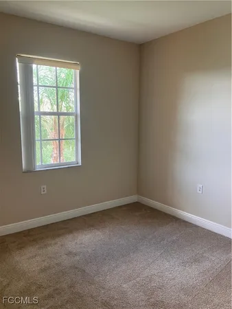 $1,450 | 2904 Tuscan Drive, Unit 303, Cape Coral, FL 33909