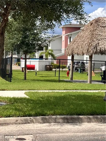 $1,450 | 2904 Tuscan Drive, Unit 303, Cape Coral, FL 33909