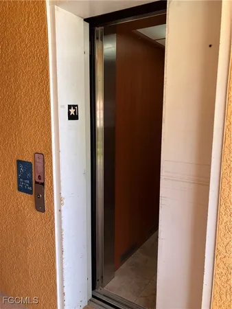 $1,450 | 2904 Tuscan Drive, Unit 303, Cape Coral, FL 33909