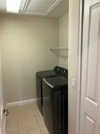 $1,450 | 2904 Tuscan Drive, Unit 303, Cape Coral, FL 33909