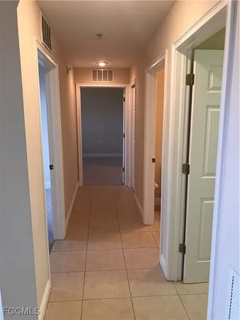 $1,450 | 2904 Tuscan Drive, Unit 303, Cape Coral, FL 33909