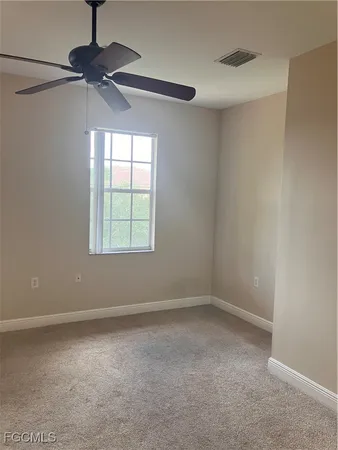 $1,450 | 2904 Tuscan Drive, Unit 303, Cape Coral, FL 33909