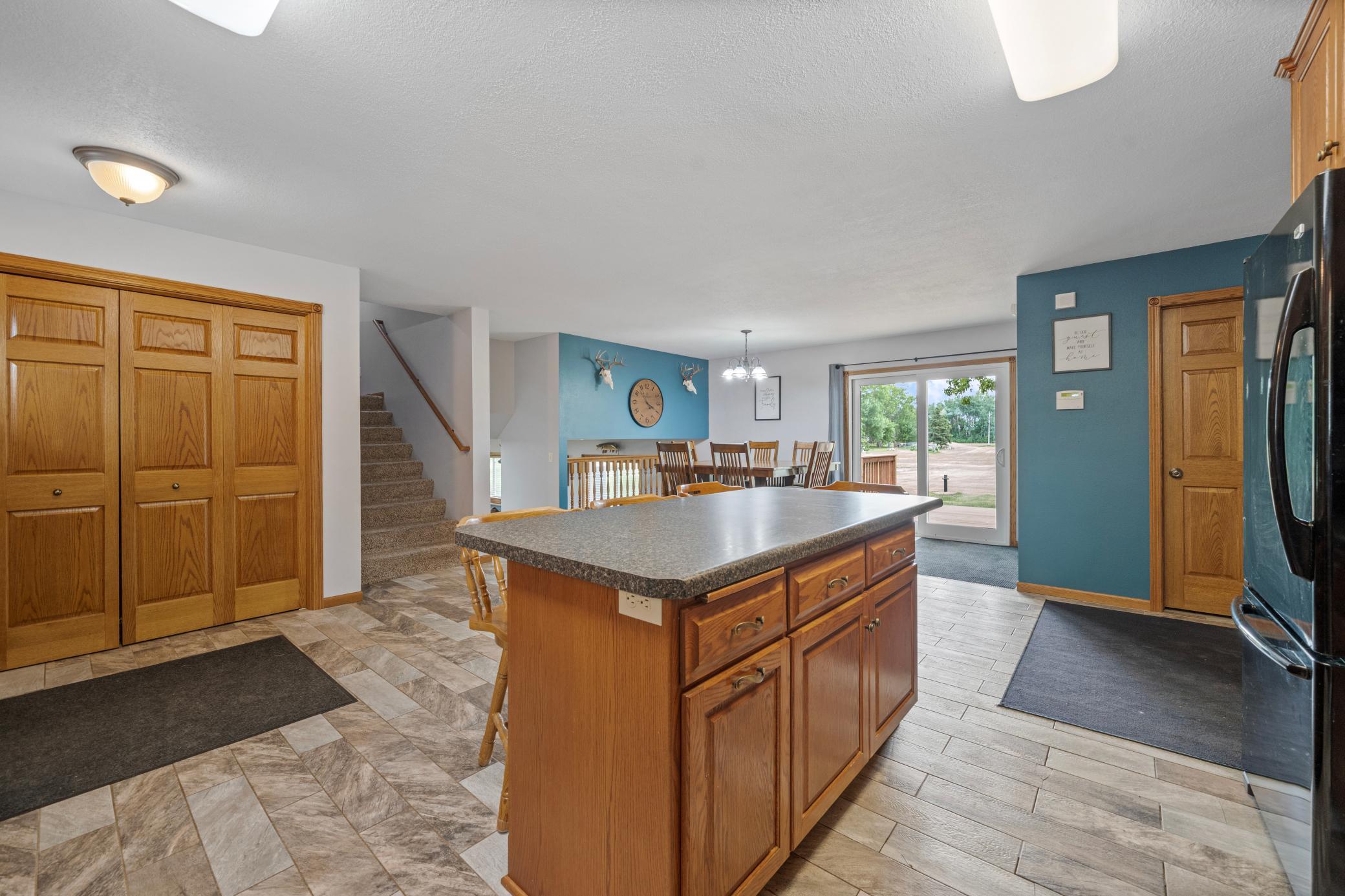 43137 Foxboro Road Belgrade, MN 56312 - Photo 10 of 39