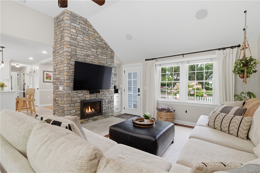 1 Blacksmith Road Lincoln, RI 02865 - Photo 6 of 46
