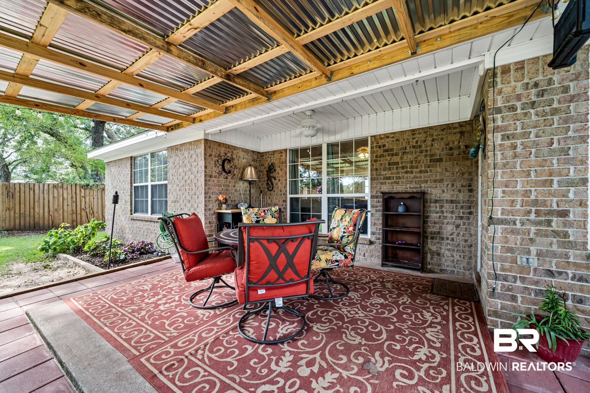 138 Cluster Oaks Court Foley, AL 36535 - Photo 20 of 26