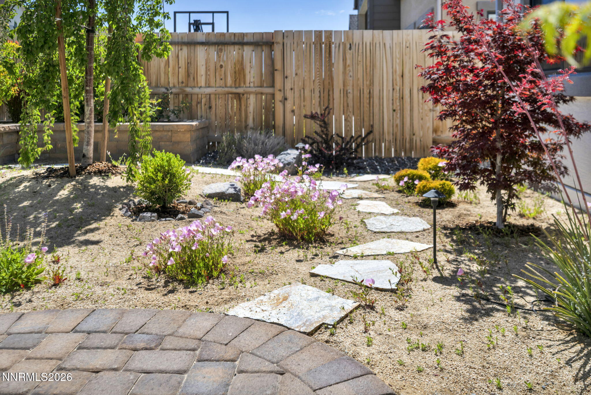 3040 Desert Olive Drive Reno, NV 89521 - Photo 36 of 44 23-web-or-mls-3040-desert-olive-dr
