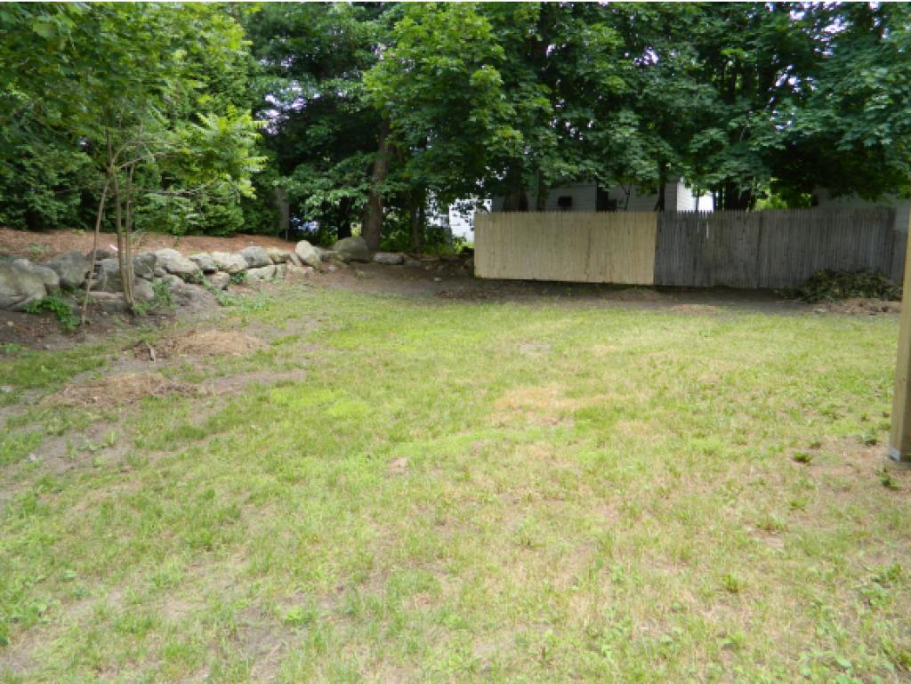 60 Ruth Avenue Manchester, NH 03109 - Photo 24 of 28