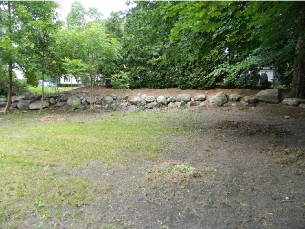 60 Ruth Avenue Manchester, NH 03109 - Photo 27 of 28