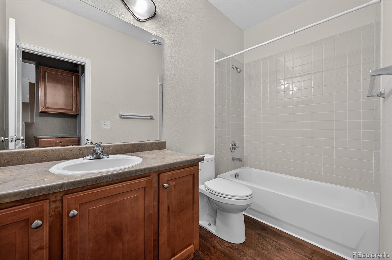 10531 Ashfield Street, Unit D Highlands Ranch, CO 80126 - Photo 13 of 17