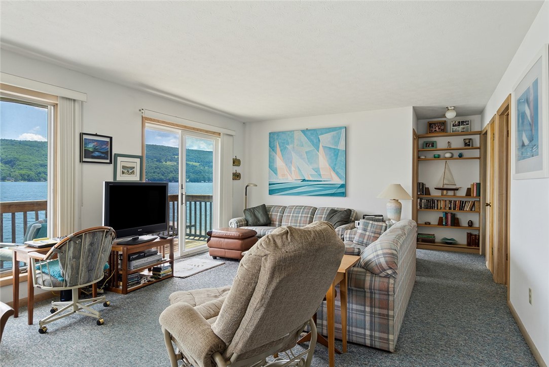 8982 West Lake Road Urbana, NY 14840 - Photo 4 of 21