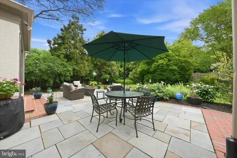 $1,075,000 | 2315 Mc Donough Road, Wilmington, DE 19805