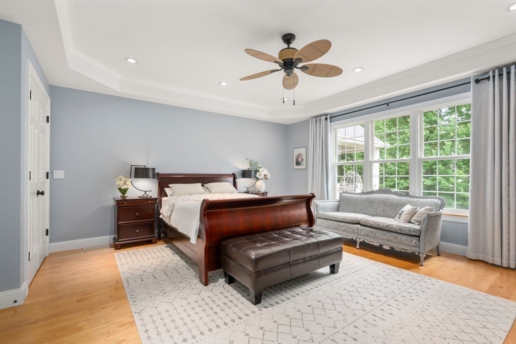 69 Rachael Terrace Westfield, MA 01085 - Photo 16 of 42