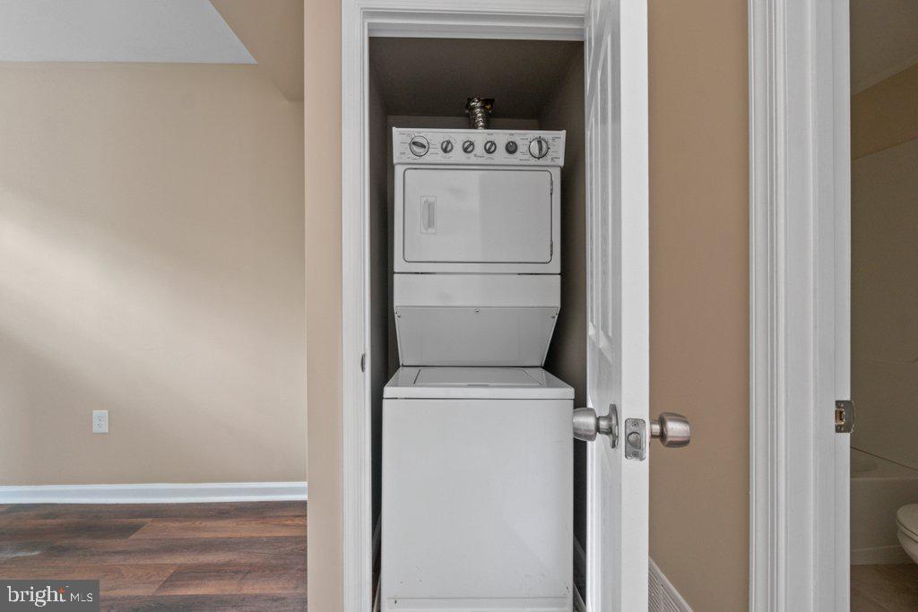 601 Whitelock Street Baltimore, MD 21217 - Photo 28 of 38