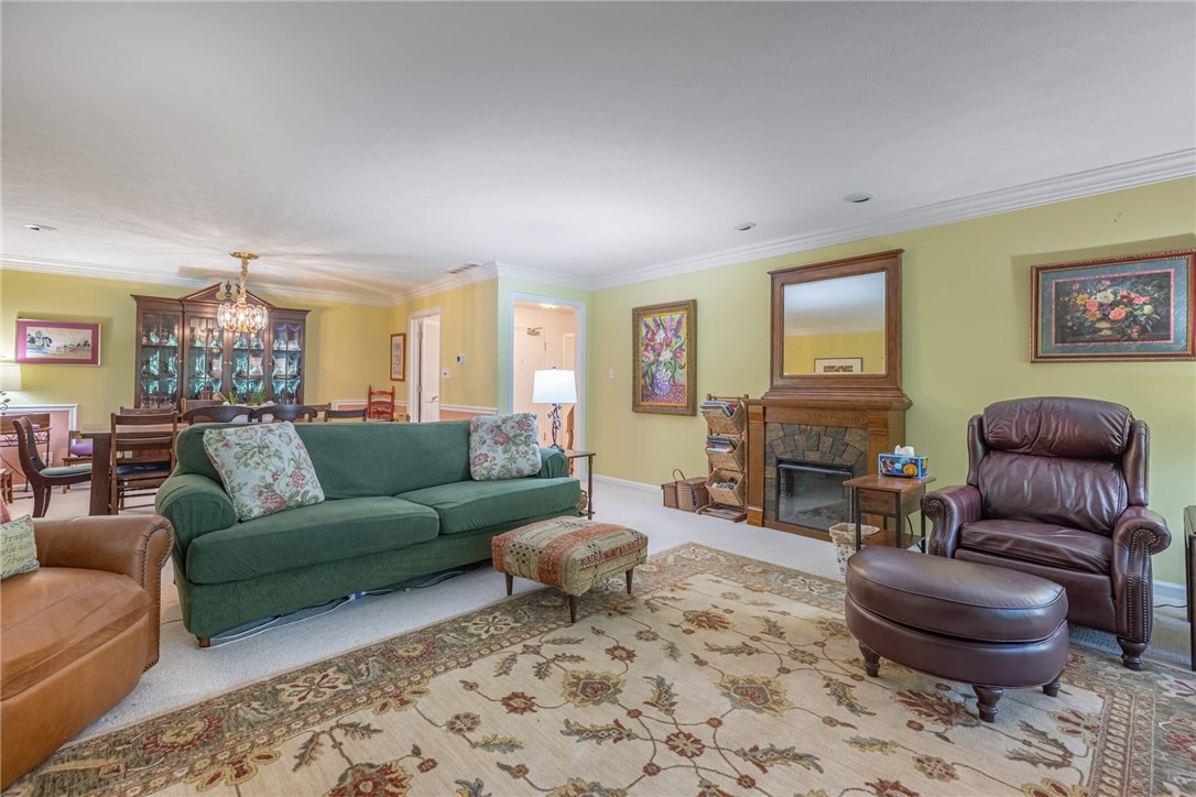 3225 Southdale Drive, Unit 11 Kettering, OH 45409 - Photo 6 of 36