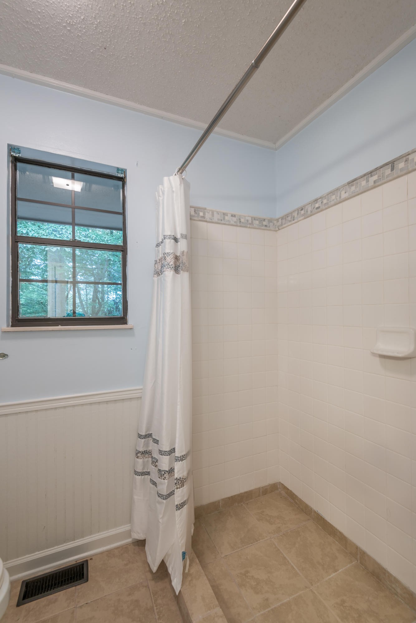 537 Bruce Road Gatlinburg, TN 37738 - Photo 16 of 31 Gallery Image 16