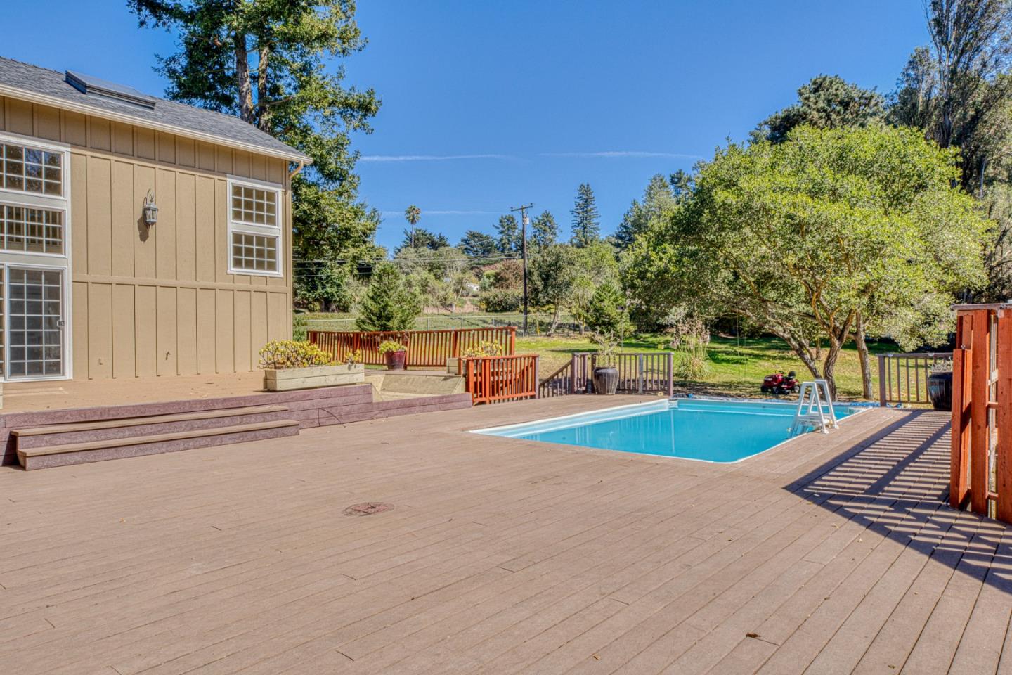 6575 Tustin Road Salinas, CA 93907 - Photo 42 of 55 Gallery Image 42