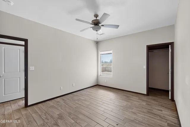 $189,000 | 813 TS Daniel Cadena Drive, Unit A, El Paso, TX 79927