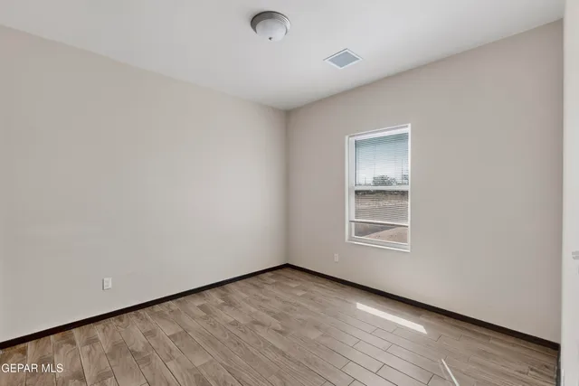 $189,000 | 813 TS Daniel Cadena Drive, Unit A, El Paso, TX 79927