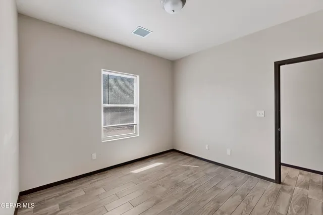 $189,000 | 813 TS Daniel Cadena Drive, Unit A, El Paso, TX 79927