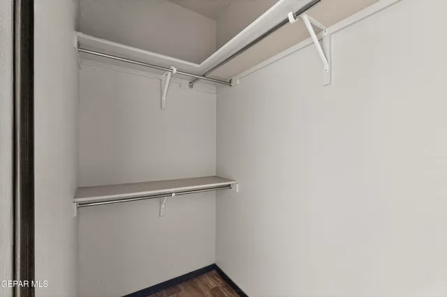 $189,000 | 813 TS Daniel Cadena Drive, Unit A, El Paso, TX 79927