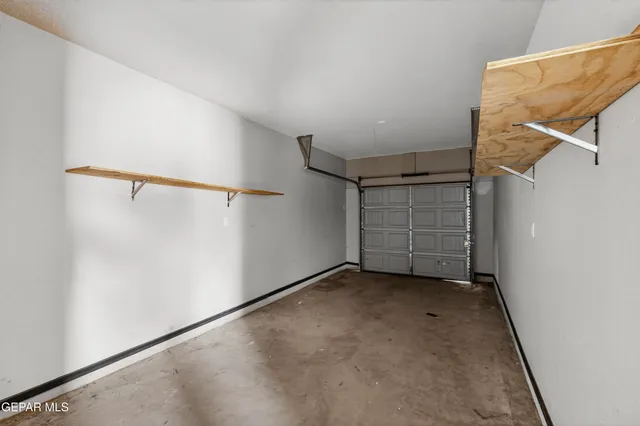 $189,000 | 813 TS Daniel Cadena Drive, Unit A, El Paso, TX 79927