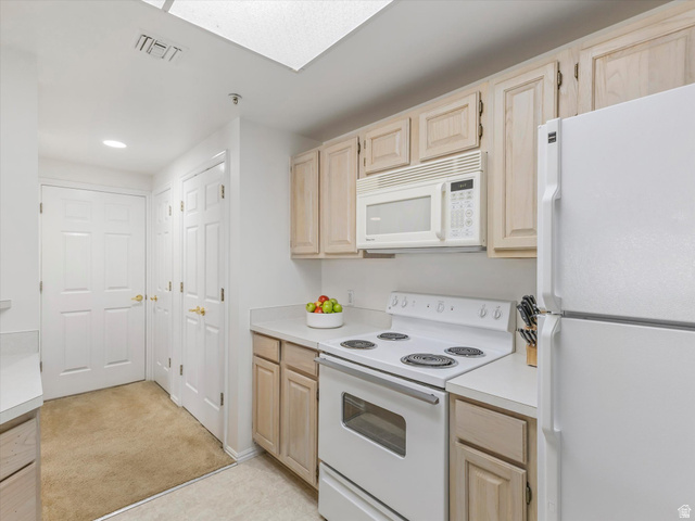 900 Bitner Road, Unit M12 Park City, UT 84098 - Photo 9 of 14