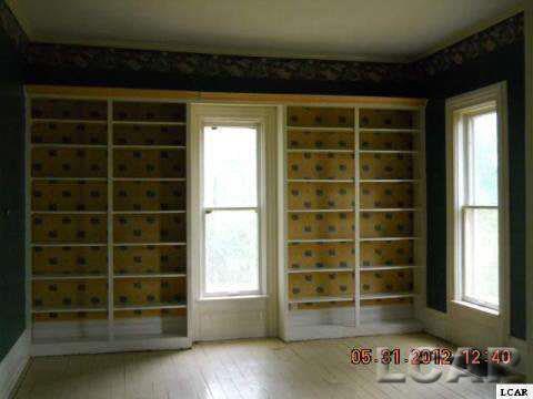 15085 West Ridgeville Road Morenci, MI 49256 - Photo 8 of 11 20093889-7.JPG