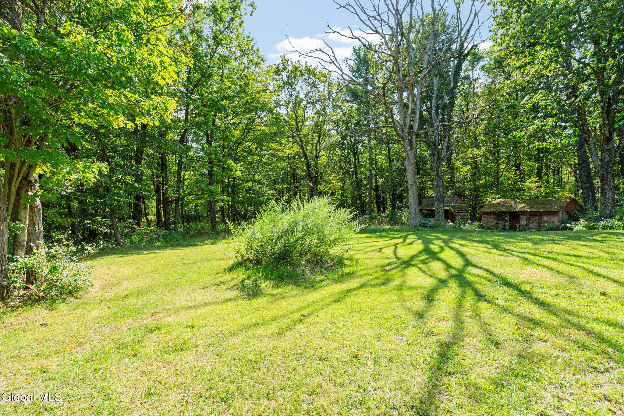 367 Closson Road Glenville, NY 12302 - Photo 50 of 55 53-web-or-mls-367-closson-rd